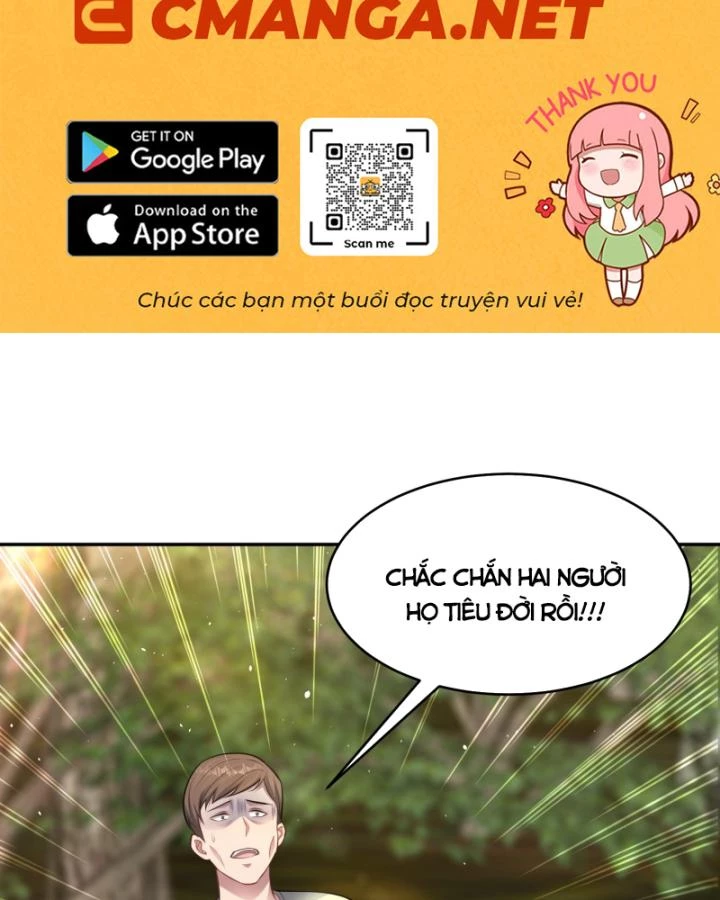 Vô Hạn Hồ Sơ Chapter 13 - 2