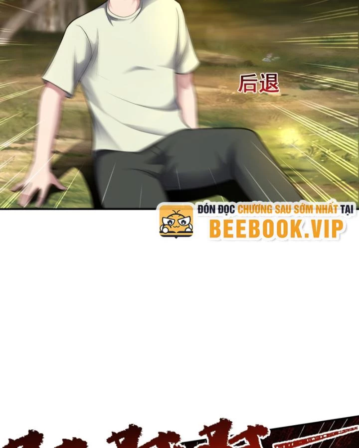 Vô Hạn Hồ Sơ Chapter 13 - 3