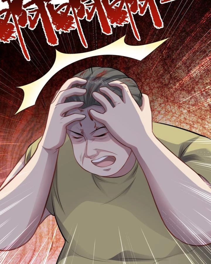 Vô Hạn Hồ Sơ Chapter 13 - 4