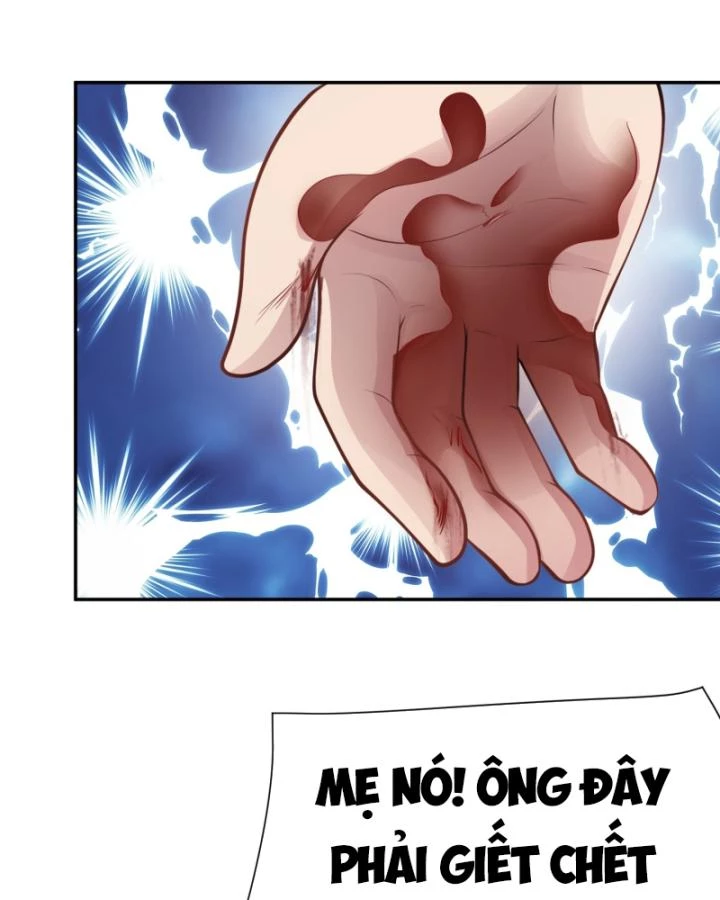 Vô Hạn Hồ Sơ Chapter 13 - 6