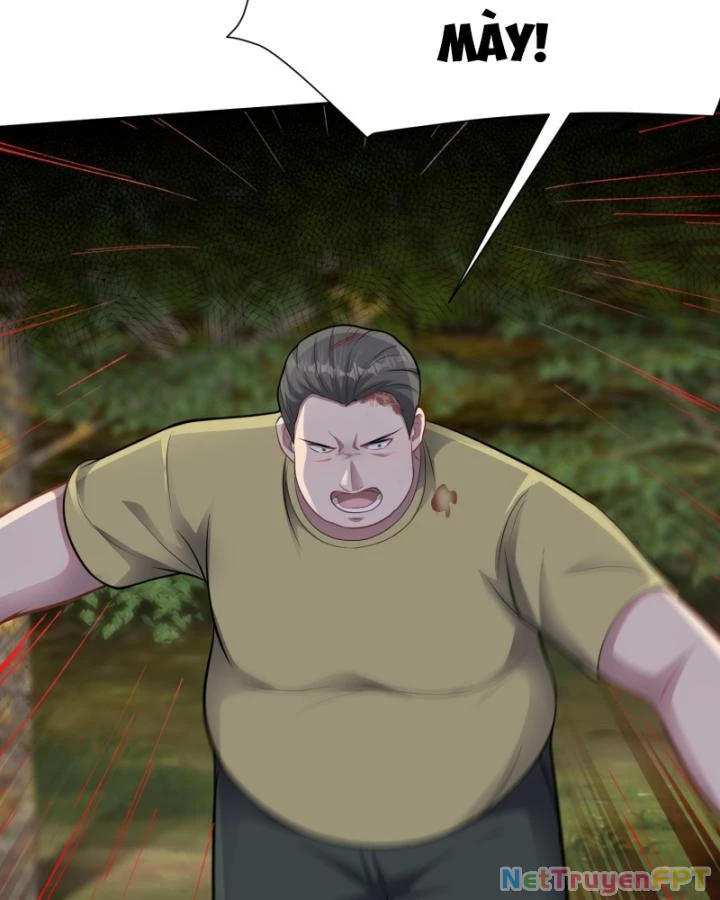 Vô Hạn Hồ Sơ Chapter 13 - 7