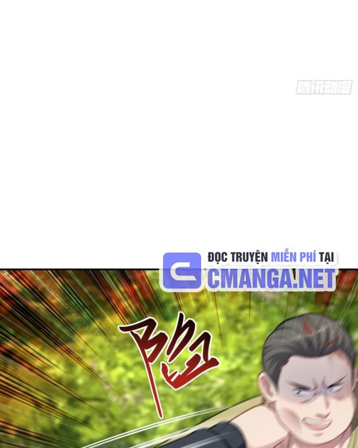 Vô Hạn Hồ Sơ Chapter 13 - 11
