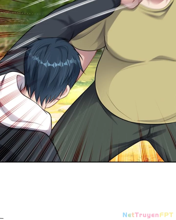 Vô Hạn Hồ Sơ Chapter 13 - 12