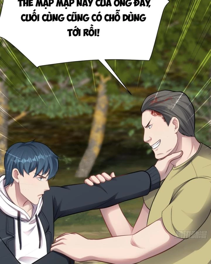 Vô Hạn Hồ Sơ Chapter 13 - 17