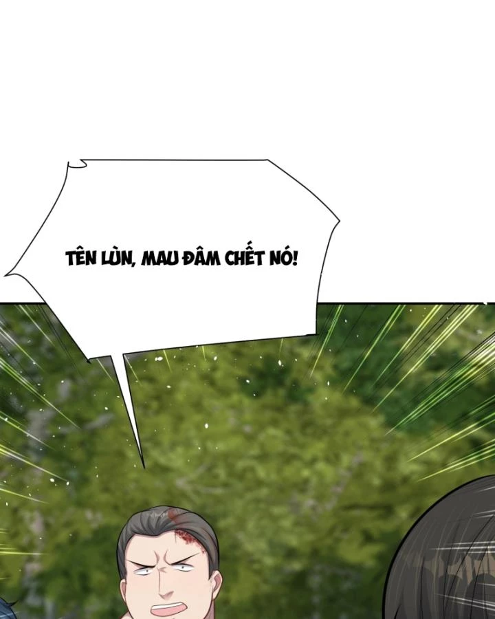 Vô Hạn Hồ Sơ Chapter 13 - 19