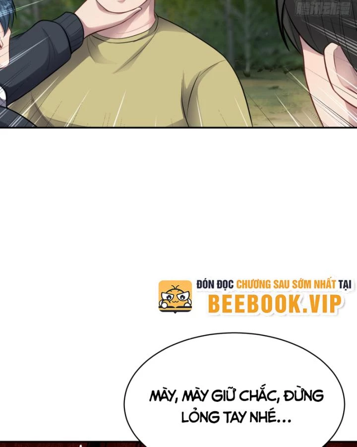 Vô Hạn Hồ Sơ Chapter 13 - 20
