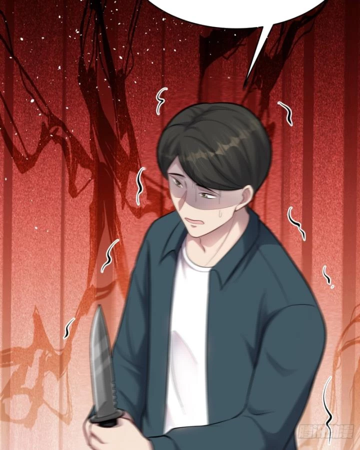 Vô Hạn Hồ Sơ Chapter 13 - 21