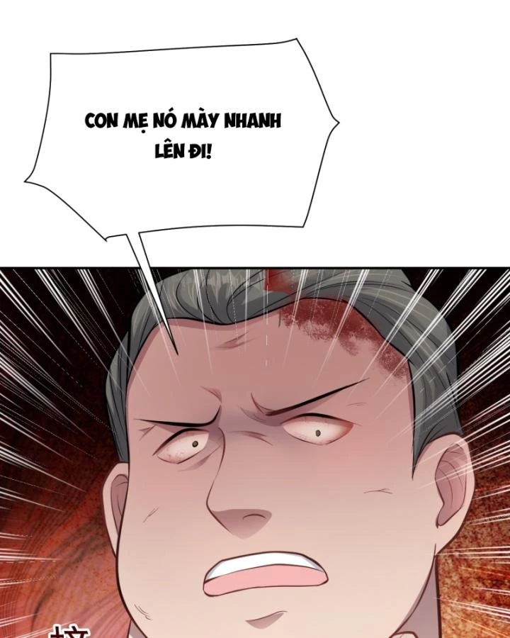 Vô Hạn Hồ Sơ Chapter 13 - 23