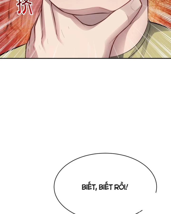 Vô Hạn Hồ Sơ Chapter 13 - 24