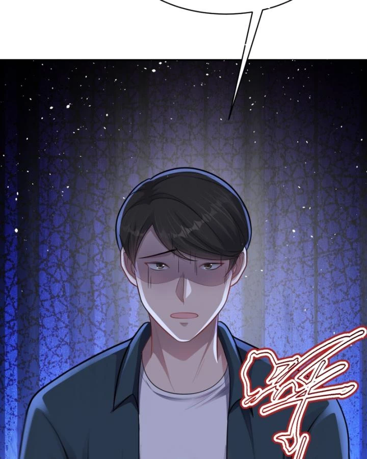 Vô Hạn Hồ Sơ Chapter 13 - 25