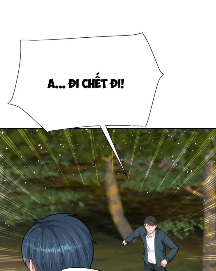 Vô Hạn Hồ Sơ Chapter 13 - 27