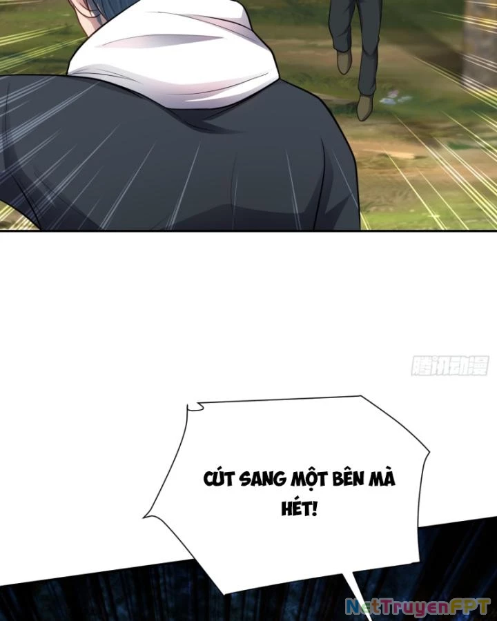 Vô Hạn Hồ Sơ Chapter 13 - 28