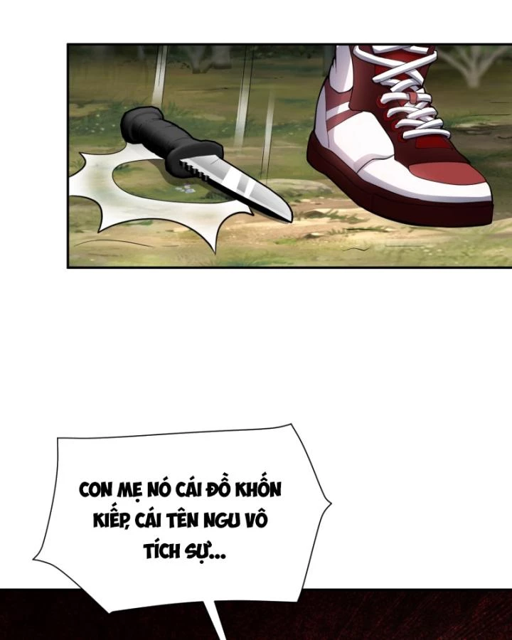 Vô Hạn Hồ Sơ Chapter 13 - 31