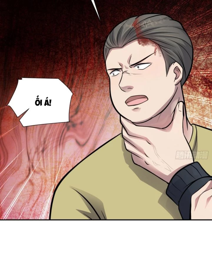 Vô Hạn Hồ Sơ Chapter 13 - 32