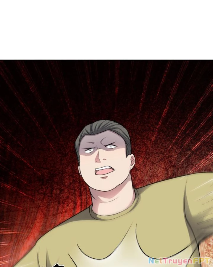 Vô Hạn Hồ Sơ Chapter 13 - 35