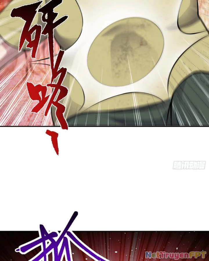Vô Hạn Hồ Sơ Chapter 13 - 36