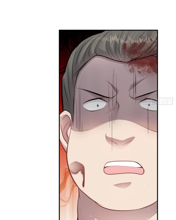 Vô Hạn Hồ Sơ Chapter 13 - 38