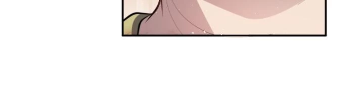 Vô Hạn Hồ Sơ Chapter 13 - 39