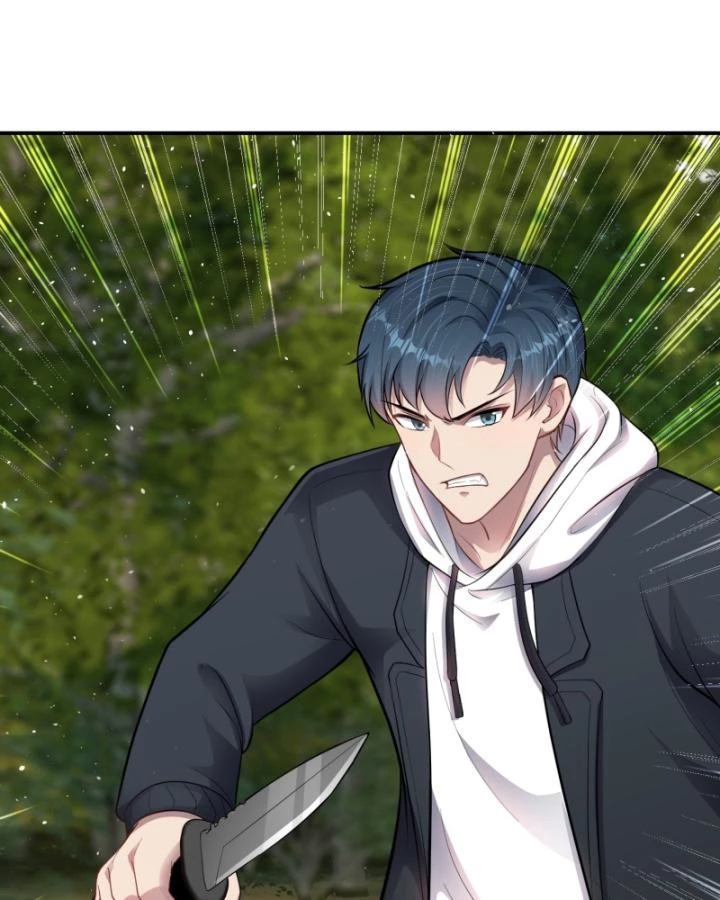 Vô Hạn Hồ Sơ Chapter 13 - 40