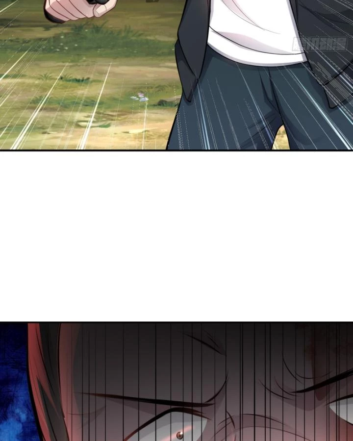 Vô Hạn Hồ Sơ Chapter 13 - 41