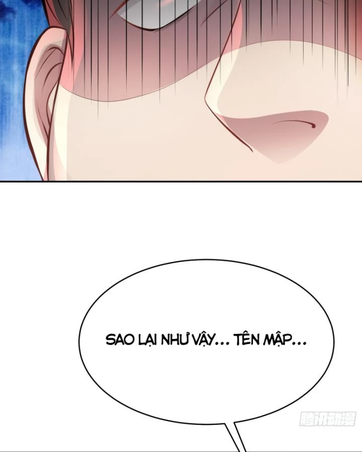 Vô Hạn Hồ Sơ Chapter 13 - 42