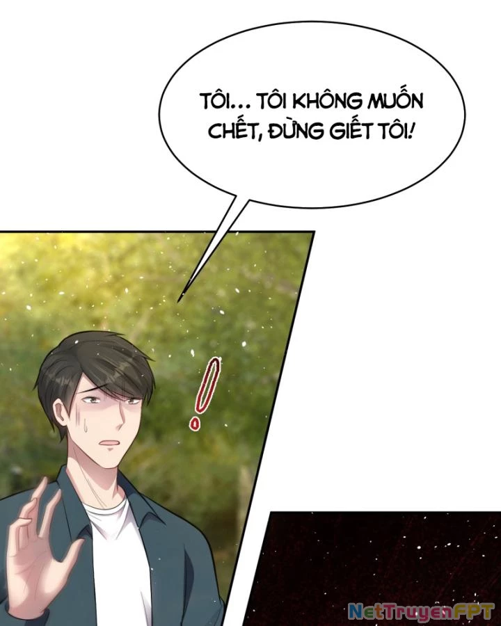 Vô Hạn Hồ Sơ Chapter 13 - 47