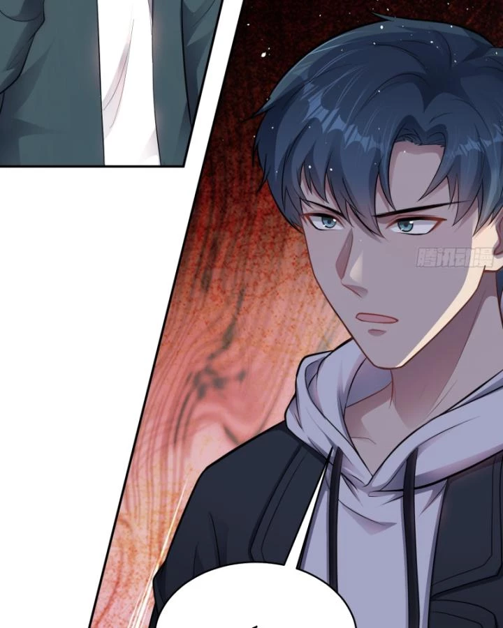 Vô Hạn Hồ Sơ Chapter 13 - 48