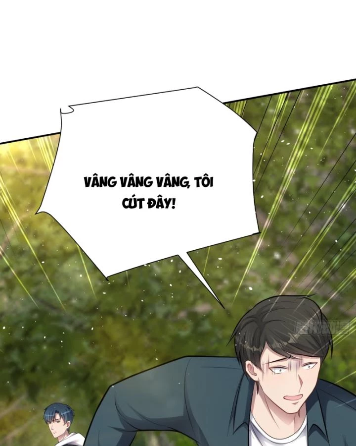 Vô Hạn Hồ Sơ Chapter 13 - 50