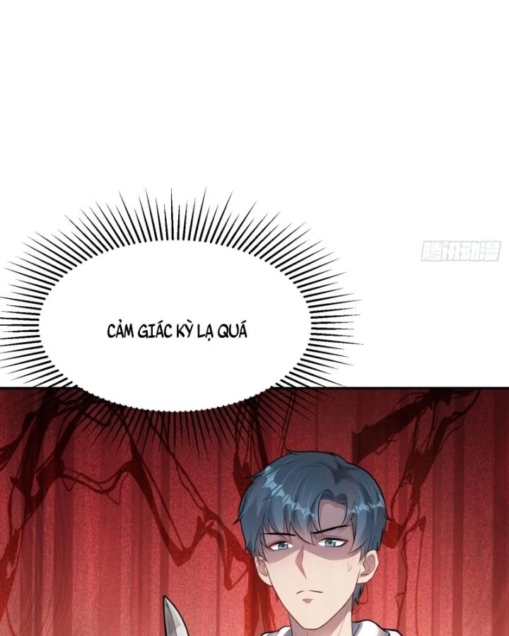 Vô Hạn Hồ Sơ Chapter 13 - 52