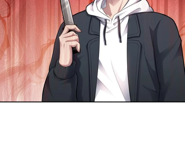 Vô Hạn Hồ Sơ Chapter 13 - 53