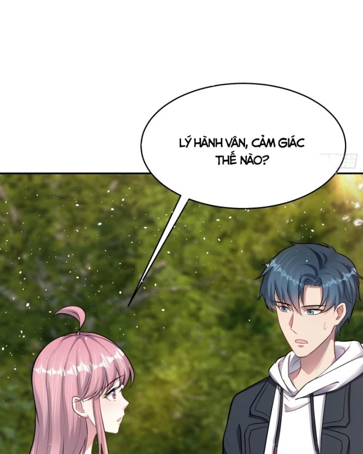 Vô Hạn Hồ Sơ Chapter 13 - 54