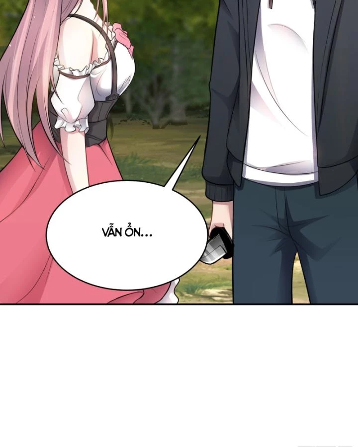 Vô Hạn Hồ Sơ Chapter 13 - 55