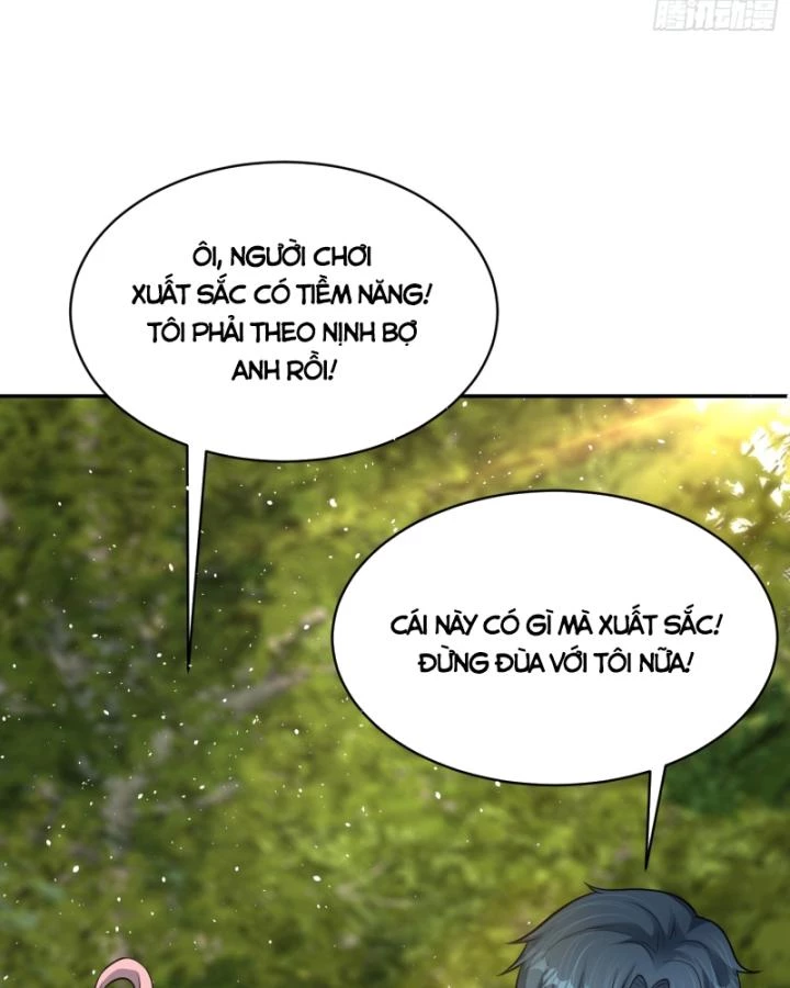 Vô Hạn Hồ Sơ Chapter 13 - 56