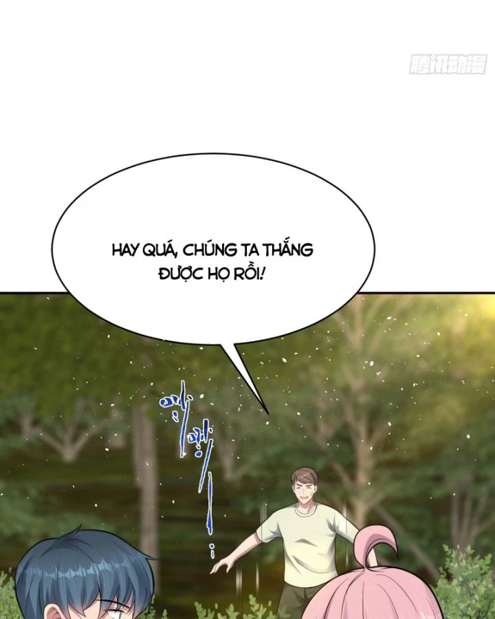 Vô Hạn Hồ Sơ Chapter 13 - 58