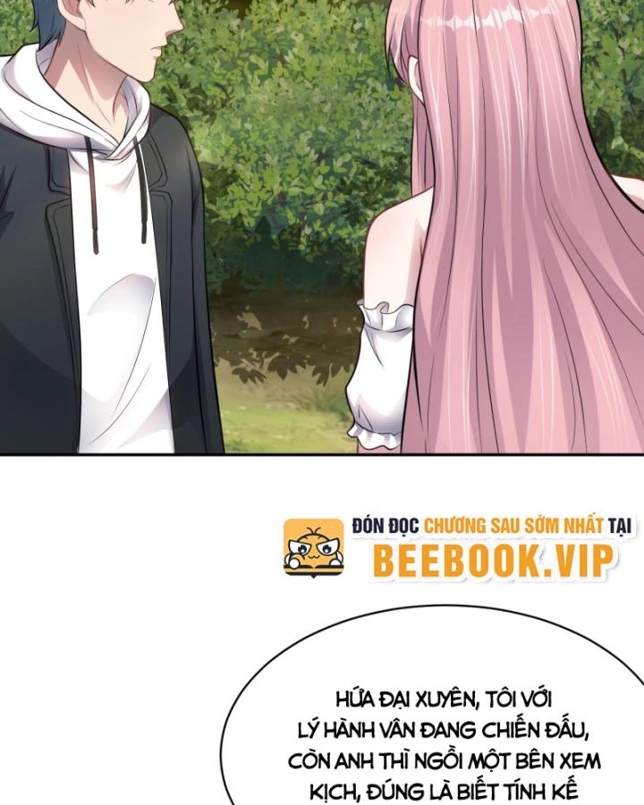 Vô Hạn Hồ Sơ Chapter 13 - 59