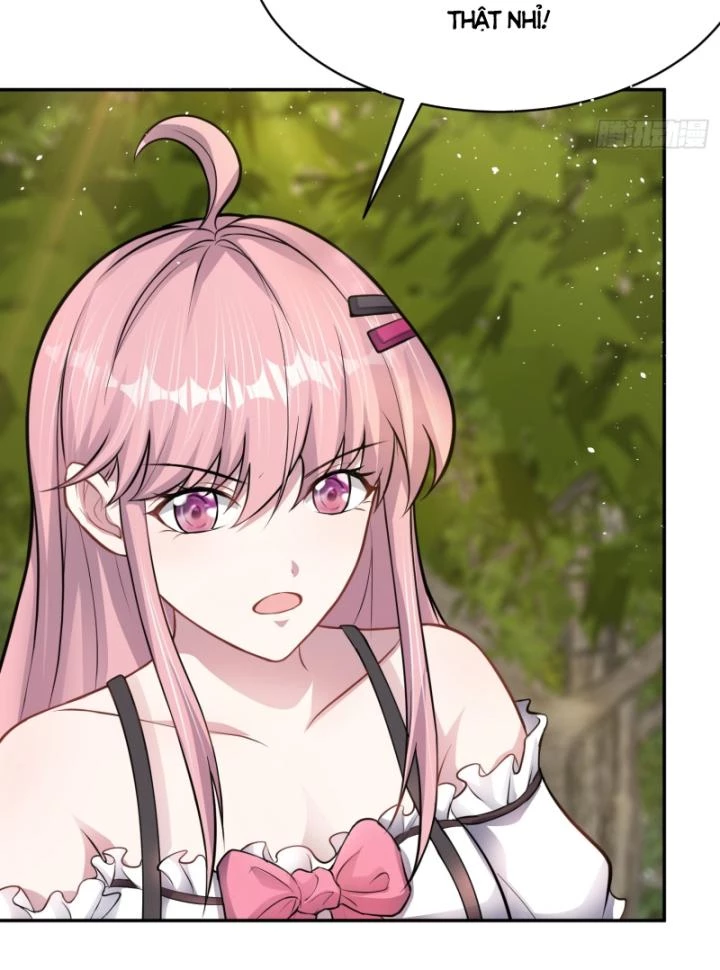 Vô Hạn Hồ Sơ Chapter 13 - 60