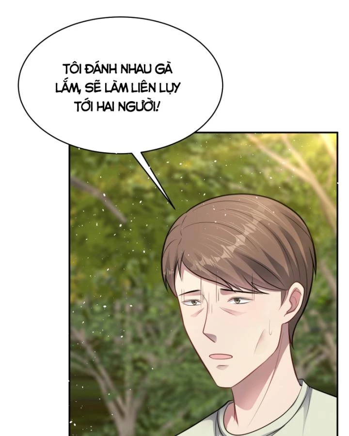 Vô Hạn Hồ Sơ Chapter 13 - 61