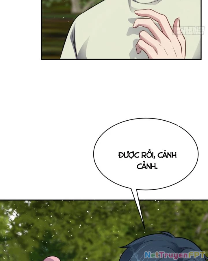 Vô Hạn Hồ Sơ Chapter 13 - 62