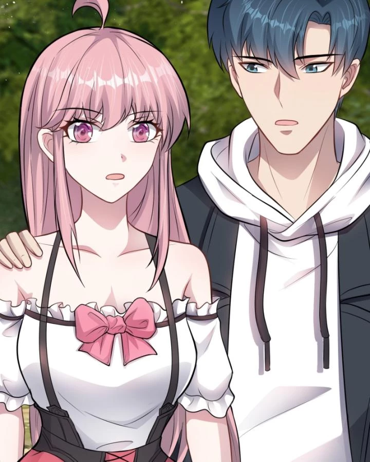 Vô Hạn Hồ Sơ Chapter 13 - 63