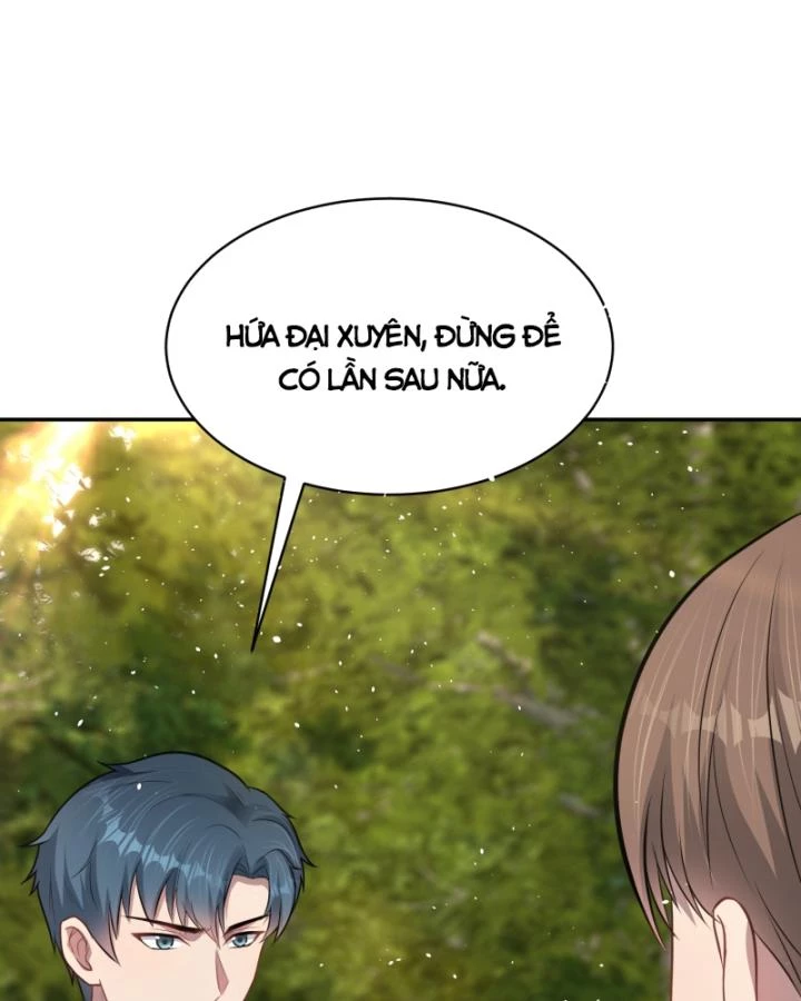 Vô Hạn Hồ Sơ Chapter 13 - 65