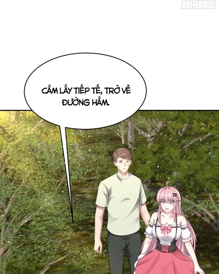 Vô Hạn Hồ Sơ Chapter 13 - 67
