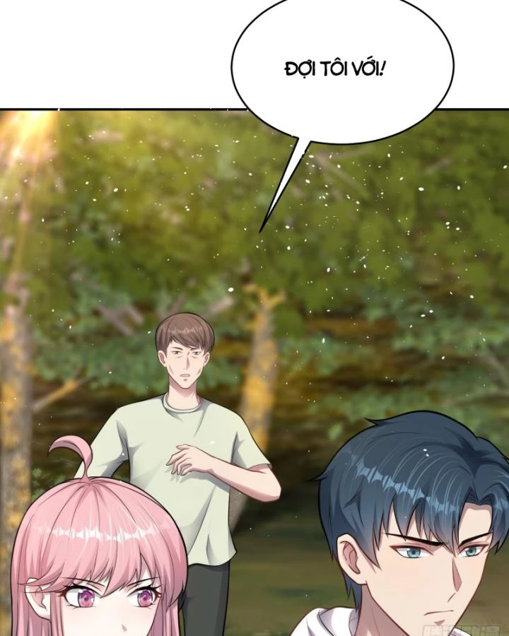 Vô Hạn Hồ Sơ Chapter 13 - 70