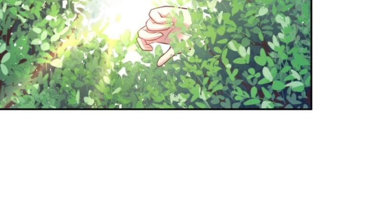 Vô Hạn Hồ Sơ Chapter 13 - 72