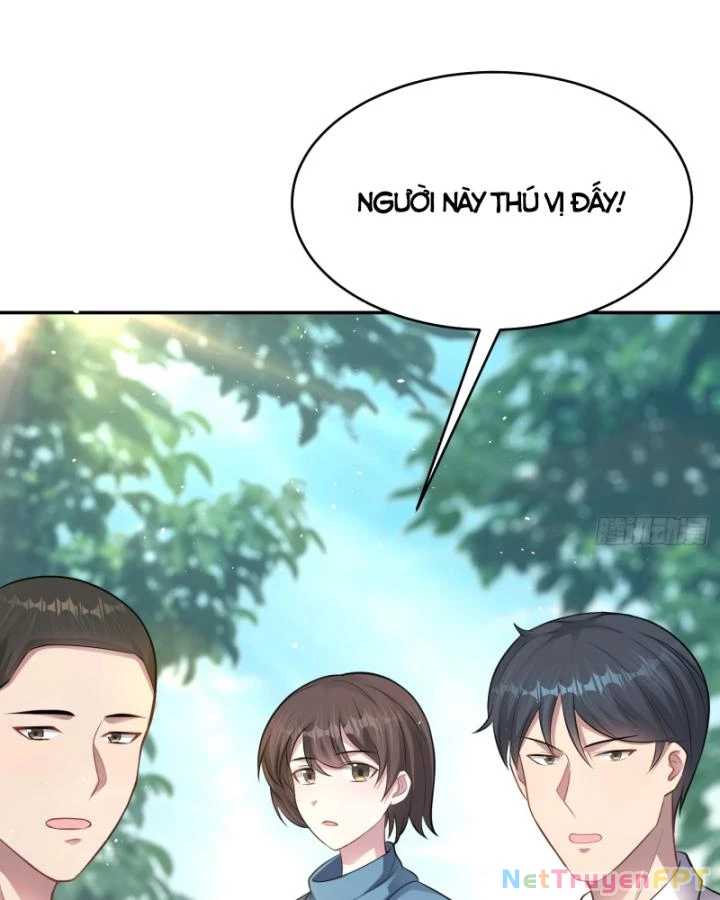 Vô Hạn Hồ Sơ Chapter 13 - 73