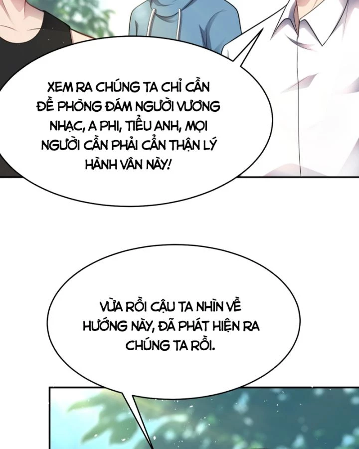 Vô Hạn Hồ Sơ Chapter 13 - 74