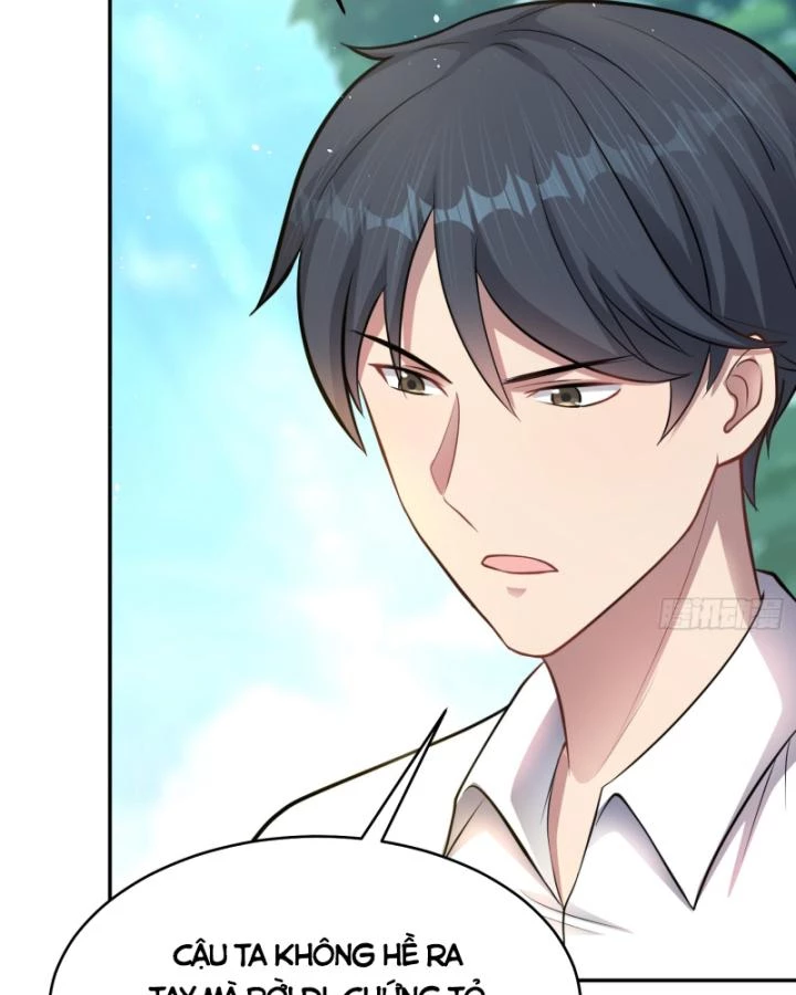 Vô Hạn Hồ Sơ Chapter 13 - 75