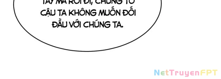 Vô Hạn Hồ Sơ Chapter 13 - 76
