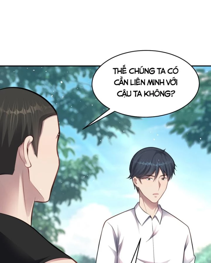 Vô Hạn Hồ Sơ Chapter 13 - 77