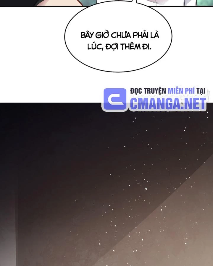 Vô Hạn Hồ Sơ Chapter 13 - 78