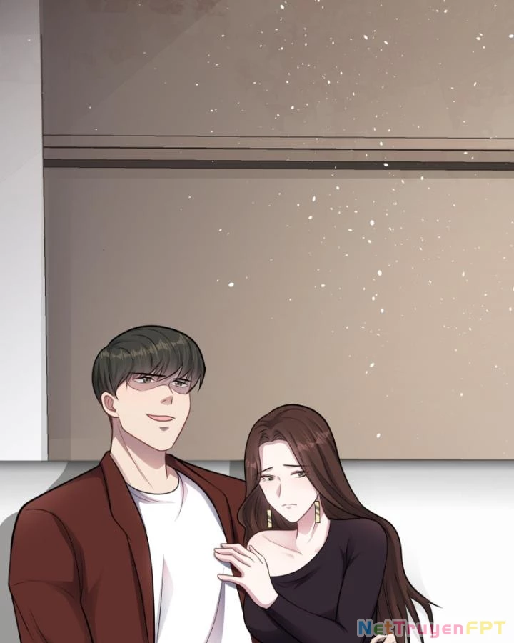 Vô Hạn Hồ Sơ Chapter 13 - 79